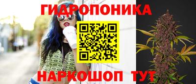 круглые Партизанск