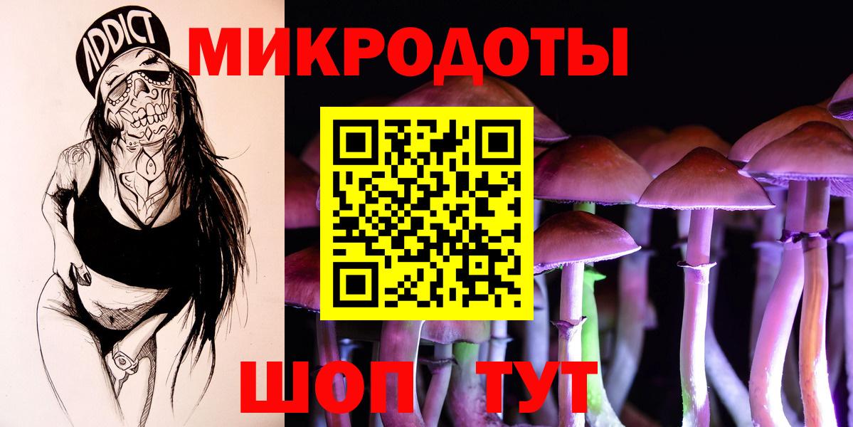 Псилоцибиновые грибы мухоморы Дальнереченск